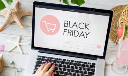 6 claves esenciales para mejorar tu e-commerce de cara al Black Friday