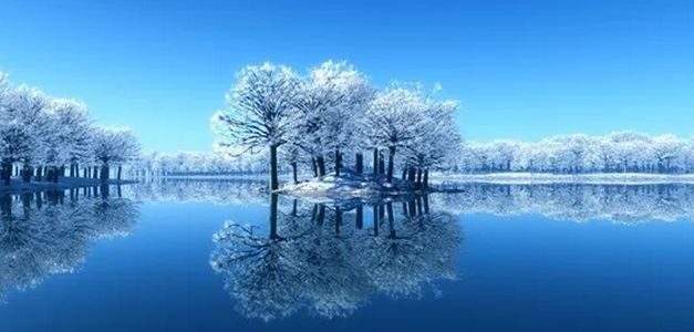 “Amantes del Invierno” es la más reciente campaña de Paradores