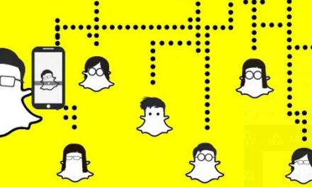 Los 3 pasos esenciales para ganar dinero en Snapchat en 2022