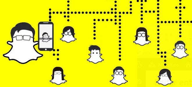 Los 3 pasos esenciales para ganar dinero en Snapchat en 2022