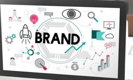 6 tendencias que transformarán el Branded Content en 2022