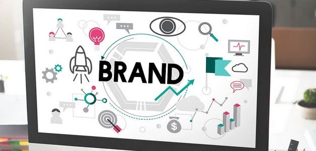 6 tendencias que transformarán el Branded Content en 2022