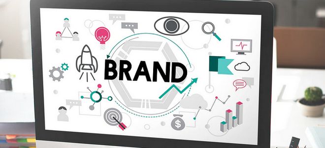 6 tendencias que transformarán el Branded Content en 2022