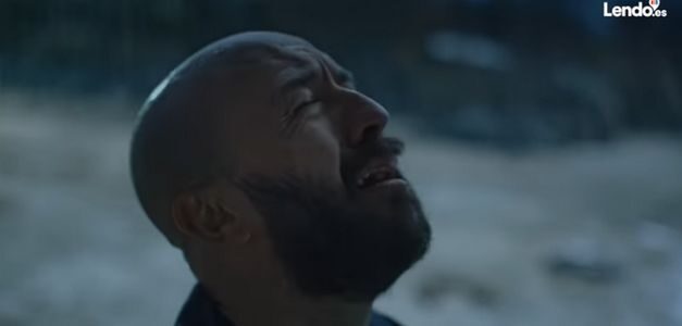 Havas Group diseña en tono de humor el lanzamiento de Lendo en España