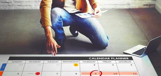 Marketing estacional: la oportunidad imperdible para aumentar visibilidad y generar conversiones en e-commerce