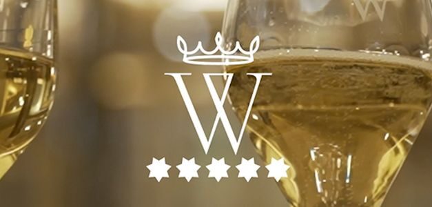 Agencia Pepa se encargará de la cuenta de Wellington Hotel & Spa Madrid