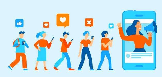 Así gestiona FuelYourBrand las campañas con microinfluencers desde su plataforma