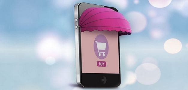 ‘Live shopping’, la  innovadora estrategia de ventas que todo emprendimiento puede utilizar