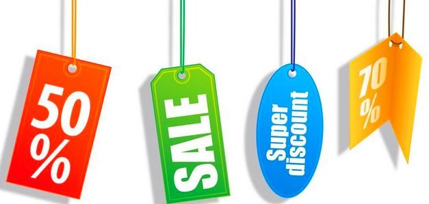 Promociones: esenciales para fidelizar al cliente