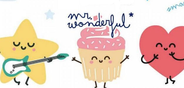 La fórmula de Mr. Wonderful para realizar 407 campañas y alcanzar 1,63 millones de participaciones