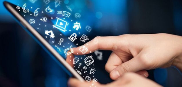 Las Súper Apps se abren espacio en Europa