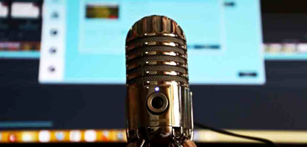 MAPFRE lanza una nueva identidad de marca a través del marketing sonoro