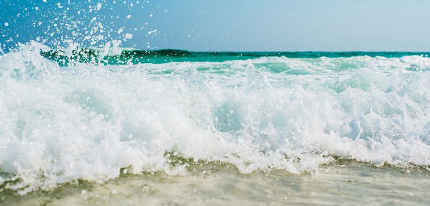 Cómo aumentar las ventas en verano a través del email marketing