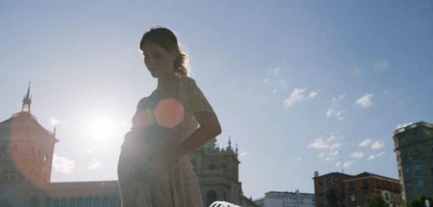 Llega la campaña de abonados para la temporada 2022/2023 del Real Valladolid 