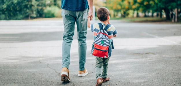 Tips de ocho campañas de marketing interactivo para aumentar el engagement en la vuelta al cole