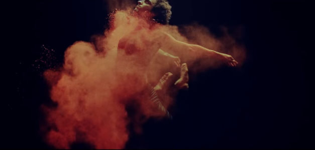 6 anuncios que hacen gala de la "nueva masculinidad"