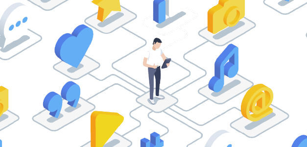 4 tips para empoderar la información en una estrategia omnicanal y dar satisfacción al cliente