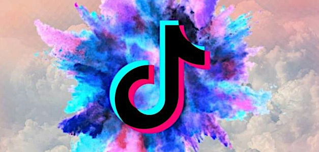 6 consejos muy importantes para las marcas novatas en TikTok