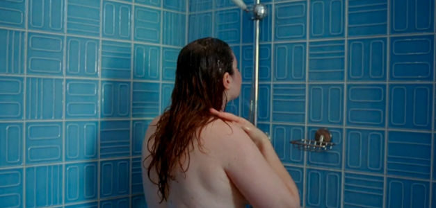 Un spot de champú que se distancia de los ideales clásicos de belleza en la publicidad