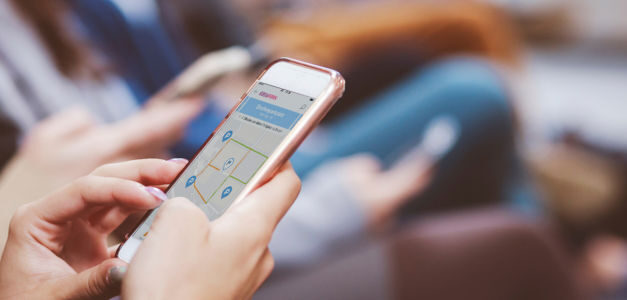 EasyPark lanza su primera campaña promocional de alcance ibérico