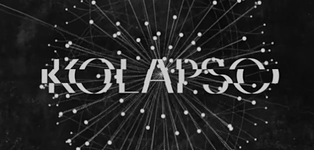 "Kolapso: elegir el mañana", la campaña que muestra el rol de la ciudadanía en el cambio climático