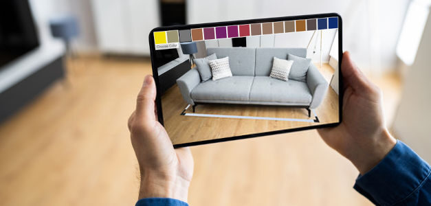 Las 5 estrategias de marketing infalibles para el sector del mueble