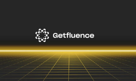 Matthieu Braun, director de Marketing de Getfluence: «Nuestra misión es resaltar los valores de las empresas en todo el mundo»