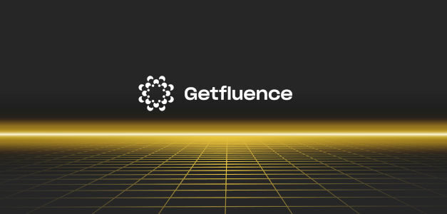 Matthieu Braun, director de Marketing de Getfluence: «Nuestra misión es resaltar los valores de las empresas en todo el mundo»