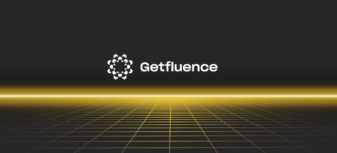 Matthieu Braun, director de Marketing de Getfluence: «Nuestra misión es resaltar los valores de las empresas en todo el mundo»