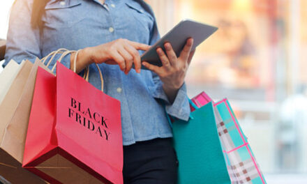 HubSpot: 7 claves para lograr éxito en esta campaña de Black Friday 2022