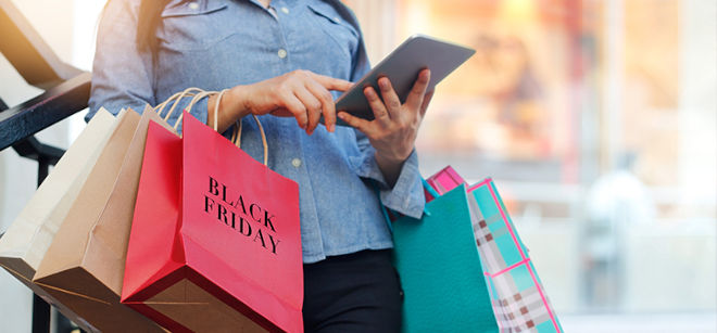 HubSpot: 7 claves para lograr éxito en esta campaña de Black Friday 2022