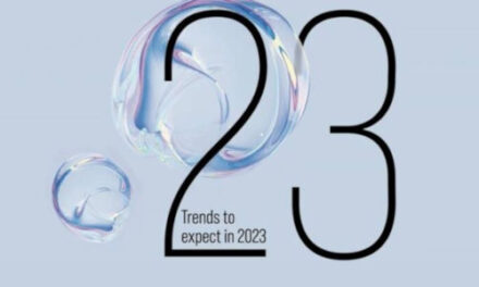 Tendencias de marketing para 2023, según informe de TEAM LEWIS