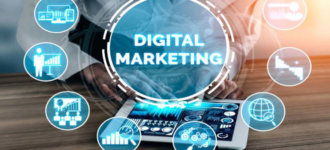 Entre las 5 tendencias que marcarán el marketing digital en 2023 brilla la sostenibilidad