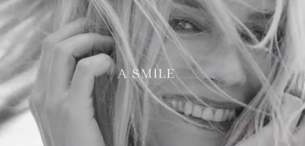 «Beauty is…»: la nueva campaña de Douglas en la que estrena nueva imagen 
