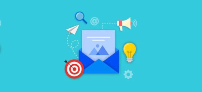 Email marketing:  tendencia en 2023, aseguran los expertos