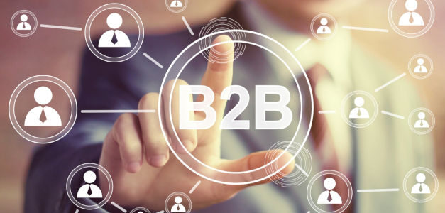 Oportunidades del marketing B2B en el 2023