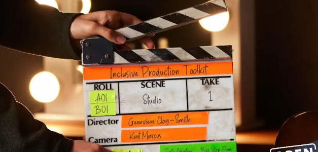«Believe in Talent»: Iniciativa de Unilever para la inclusión de profesionales con discapacidad