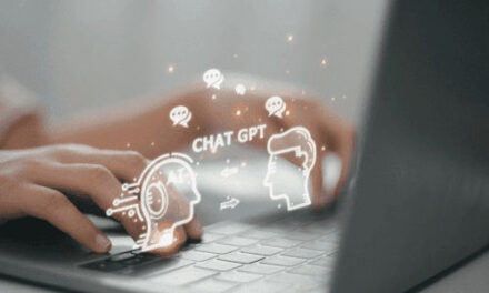 Chat GPT4 para crear conversaciones personalizadas