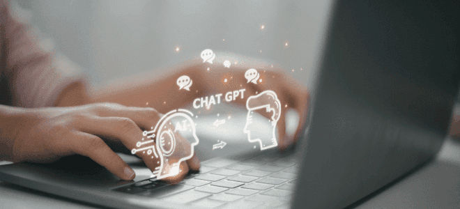 Chat GPT4 para crear conversaciones personalizadas