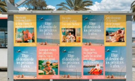 “Votaciones de Verano”: Marketing para promover el turismo a la mesa electoral 