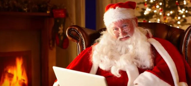 Cuatro consejos de Hootsuite para tu campaña de Navidad (según las tendencias en X)