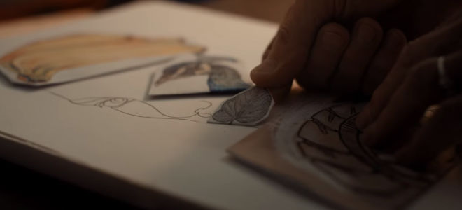 “Creatividad en tus manos”, la campaña de Faber-Castell que alienta la creatividad