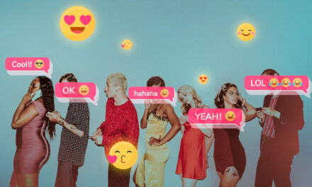 Incluir o no incluir a publishers independientes en las campañas publicitarias