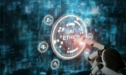 España, entre la integración y el desafío ético de la Inteligencia Artificial