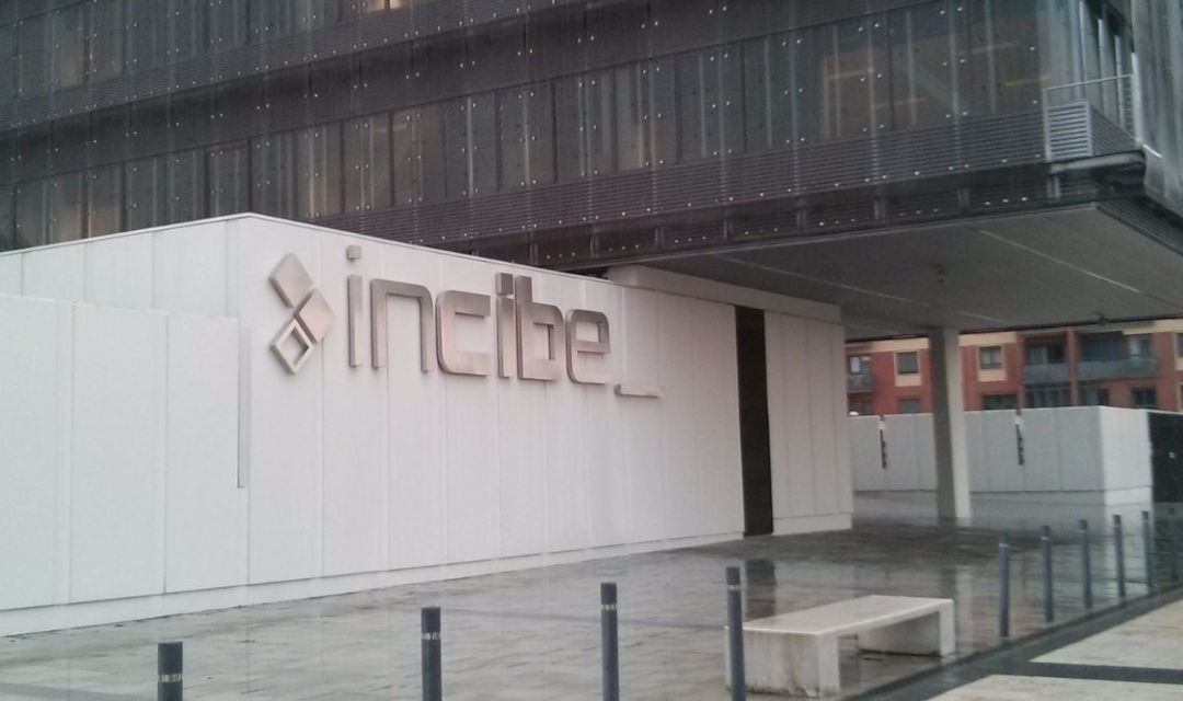 INCIBE lanza una convocatoria para promover la ciberseguridad en medios de comunicación