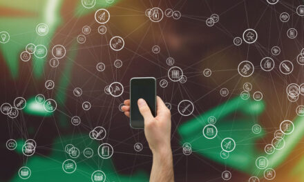 Marketing 2025: Inteligencia artificial, omnicanalidad y propósito como claves del éxito