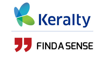 Findasense y Keralty México se unen para transformar la comunicación en salud y seguros