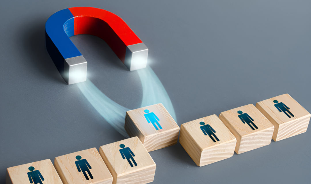 El marketing directo: La clave para conectar con los consumidores de manera personalizada y efectiva