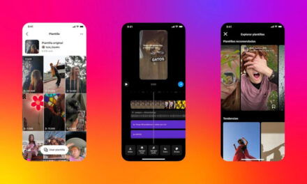 Instagram Reels: Claves y nuevas funciones para crear contenido viral