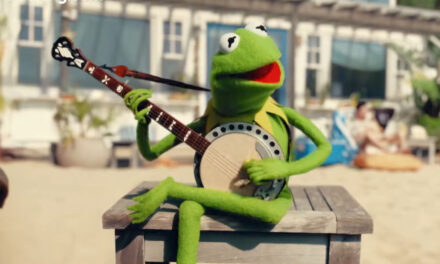 Los 10 anuncios más memorables del Super Bowl 2025: Celebridades, humor y cultura pop